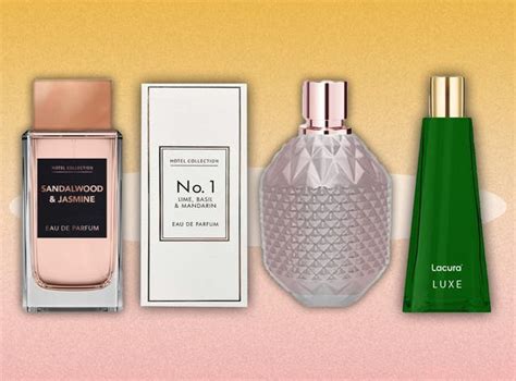 aldi jo malone perfume dupes|list of aldi perfume dupes.